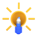 پیش‌نمایش فایل design-idea-10707905 از پک هنر و طراحی