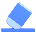 پیش‌نمایش فایل eraser-tool-10707904 از پک هنر و طراحی