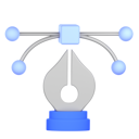 پیش‌نمایش فایل graphic-designer-tool-10707893 از پک هنر و طراحی