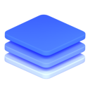 پیش‌نمایش فایل layers-10707920 از پک هنر و طراحی
