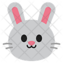 پیش‌نمایش فایل bunny-11461897 از پک انیموجی‌ها
