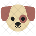 پیش‌نمایش فایل dog-11470647 از پک انیموجی‌ها