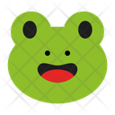 پیش‌نمایش فایل frog-11462044 از پک انیموجی‌ها