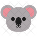 پیش‌نمایش فایل koala-11461899 از پک انیموجی‌ها