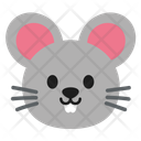 پیش‌نمایش فایل mouse-11461900 از پک انیموجی‌ها