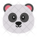 پیش‌نمایش فایل panda-11461901 از پک انیموجی‌ها