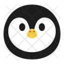 پیش‌نمایش فایل penguin-11467151 از پک انیموجی‌ها