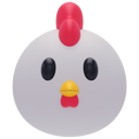آیکن