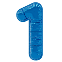 پیش‌نمایش فایل 01-balloon-8867310 از پک بادکنک‌ها