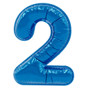 پیش‌نمایش فایل 02-balloon-8867311 از پک بادکنک‌ها