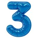 پیش‌نمایش فایل 03-balloon-8867312 از پک بادکنک‌ها