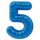 پیش‌نمایش فایل 05-balloon-8867234 از پک بادکنک‌ها