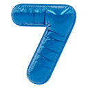 پیش‌نمایش فایل 07-balloon-8867236 از پک بادکنک‌ها