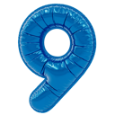 پیش‌نمایش فایل 09-balloon-8867132 از پک بادکنک‌ها