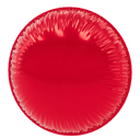 پیش‌نمایش فایل balloon-8817521 از پک بادکنک‌ها