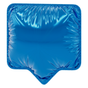 پیش‌نمایش فایل bubble-balloon-8817524 از پک بادکنک‌ها