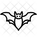 پیش‌نمایش فایل bat-11264279 از پک حیوانات