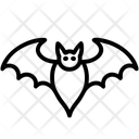 پیش‌نمایش فایل bat-11264280 از پک حیوانات