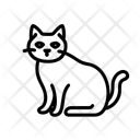 پیش‌نمایش فایل cat-11244149 از پک گربه