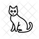 پیش‌نمایش فایل cat-11244165 از پک گربه