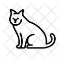 پیش‌نمایش فایل cat-11244171 از پک گربه