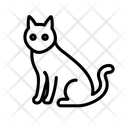 پیش‌نمایش فایل cat-11244186 از پک گربه