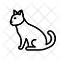 پیش‌نمایش فایل cat-11244195 از پک گربه