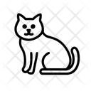 پیش‌نمایش فایل cat-11244202 از پک گربه