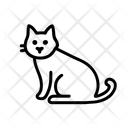 پیش‌نمایش فایل cat-11244217 از پک گربه