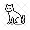 پیش‌نمایش فایل cat-11244219 از پک گربه