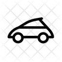 پیش‌نمایش فایل car-11586786 از پک ماشین