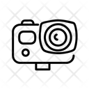 پیش‌نمایش فایل action-cam-11584060 از پک ترکیبی