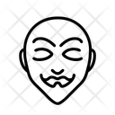 پیش‌نمایش فایل anonymous-11584007 از پک ترکیبی