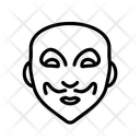 پیش‌نمایش فایل anonymous-11584008 از پک ترکیبی