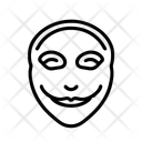 پیش‌نمایش فایل anonymous-11584131 از پک ترکیبی