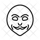 پیش‌نمایش فایل anonymous-11584132 از پک ترکیبی