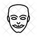 پیش‌نمایش فایل anonymous-11584133 از پک ترکیبی