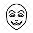 پیش‌نمایش فایل anonymous-11584134 از پک ترکیبی