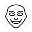 پیش‌نمایش فایل anonymous-11584135 از پک ترکیبی