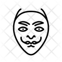 پیش‌نمایش فایل anonymous-11584136 از پک ترکیبی