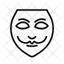 پیش‌نمایش فایل anonymous-11584137 از پک ترکیبی