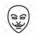 پیش‌نمایش فایل anonymous-11584138 از پک ترکیبی