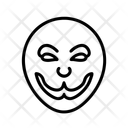 پیش‌نمایش فایل anonymous-11584139 از پک ترکیبی