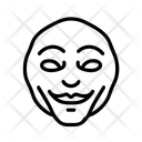 پیش‌نمایش فایل anonymous-11584141 از پک ترکیبی