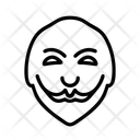 پیش‌نمایش فایل anonymous-11584142 از پک ترکیبی