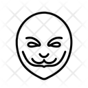 پیش‌نمایش فایل anonymous-11584143 از پک ترکیبی