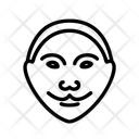 پیش‌نمایش فایل anonymous-11584144 از پک ترکیبی