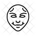 پیش‌نمایش فایل anonymous-11584145 از پک ترکیبی