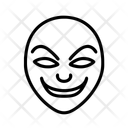 پیش‌نمایش فایل anonymous-11584146 از پک ترکیبی