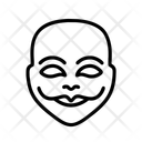 پیش‌نمایش فایل anonymous-11584147 از پک ترکیبی